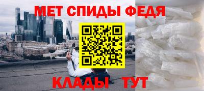 дистиллят марихуана Коммунар